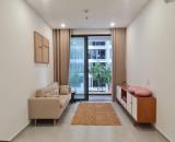 NHÀ ĐẸP, GIÁ TỐT, THUÊ NHANH CĂN HỘ 1PN+1 SIÊU RỘNG 63M2 MT EASTMARK CITY