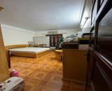 PL THÁI THỊNH OTO TRÁNH - KINH DOANH DT 52m2 6 tầng mặt tiền 4.3m Giá 25.9 tỷ