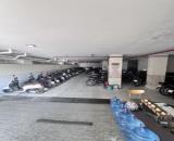 Cần bán gấp CHDV mặt tiền Phường Hòa Thạnh- Tân Phú, 87 phòng, dòng tiền 6 tỷ/năm chỉ79 tỷ