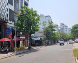 Bán đất tặng nhà C4 Kiệt ô tô Chính Hữu_ Sơn Trà_ 110m2_ 6.3 tỷ.