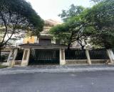 Bán Biệt Thự Khu Đô Thị Định Công, Ở Đẳng Cấp, Sang Trọng. DT 150m2, MT 10M, Giá 52 tỷ
