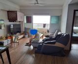 BÁN CĂN GÓC NGOẠI GIAO ĐOÀN – 84M2 – 3PN – VIEW ĐẸP HỒ TÂY – GIÁ 7.5 TỶ