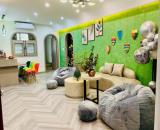 🌺 CHÍNH CHỦ B.Á.N CĂN HỘ EUROWINDOW PARK ĐÔNG HỘI CHỈ HƠN 3 TỶ 🌺
