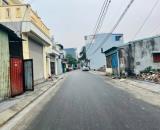 Bán lô đất tuyến 2 mặt đường Máng Nước, An Đồng, 100M GIÁ CHỈ 4,X TỶ  Lh 0979087664
