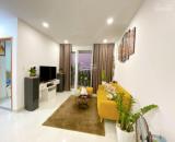 Kho căn hộ C/cư Useful Apartment  Quận 11 - Tân Bình! 2PN từ 2.2 tỷ  thu hút khách tìm mua