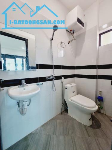 BÁN NHÀ TU HOÀNG PHƯƠNG CANH,NHÀ DÒNG TIỀN,CHUNG CƯ MI NI GIÁ 12,5 TỶ