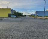 Chỉ 1.75 tỷ sở hữu lô đất 100m2, đường nhựa 16m phường Phú Thạnh, Tp Tuy Hoà
