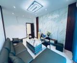 NHÀ SIÊU HIẾM MẶT PHỐ QUANG TRUNG, HÀ ĐÔNG 67m2-5 tầng-nhỉnh 24 tỷ, 2 MẶT TIỀN, KINH DOANH