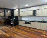 QUÁ HIẾM🔥BÁN GẤP NHÀ LÔ GÓC VĂN LA- PHÚ LA🌟35M2, GIÁ CHỈ 6,6 TỶ