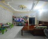 Bán nhà 2 sẹc Trần Thái Tông 54m2 hẻm 4m – Giá 3,5 Tỷ tl.