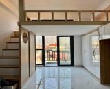 Bán toà CCMN Phương Liệt. Thanh Xuân DT90m2 x 7T. Mặt tiền 5.m. Giá 25.5 tỷ