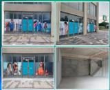 Cho thuê shophouse Lavida Plus Q7, tiềm năng khai thác kinh doanh với hơn 900 căn hộ