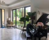 BÁN BIỆT THỰ C7 CIPUTRA VIEW HỒ CÔNG VIÊN SÂN GOLF - 380M2 - 12M MẶT TIỀN - SÁT LOTTE