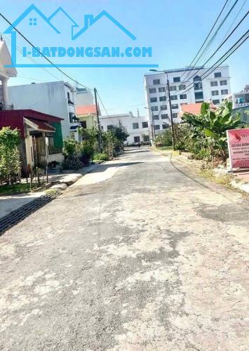 Bán đất Chung cư Tắc Giang - Kiến Thụy - Hải Phòng - 2