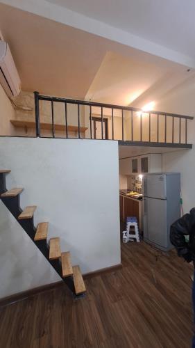 BÂN TÒA NHÀ ĐẸP LÔ GÓC 3 MẶT THOÁNG -40 M RA PHỐ Ô TÔ TRÁNH  -110 M2-7 T - THANG MÁY - 24Ỷ - 3