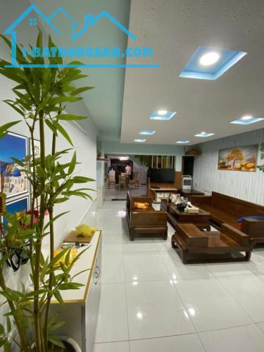 1/ GẦN MT MT APĐ25 - 10P Qua GV, Thủ Đức- 52,5M2 - 1T1L - SHR VUÔNG - 3PN - HƠN 3 TỶ