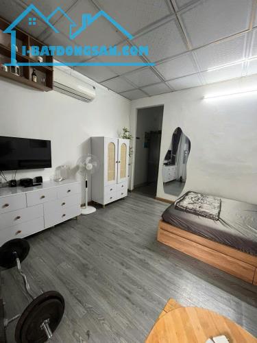 1/ GẦN MT MT APĐ25 - 10P Qua GV, Thủ Đức- 52,5M2 - 1T1L - SHR VUÔNG - 3PN - HƠN 3 TỶ - 4
