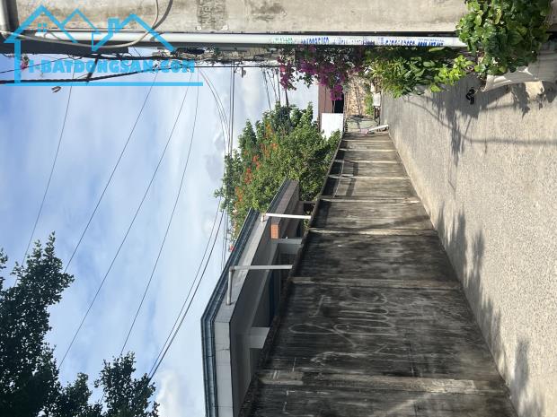 Cần bán khu đất sẵn dãy nhà trọ, hoặc cho thue