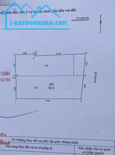 ⚜️ Tòa Văn Phòng VIP Mặt Phố Phạm Văn Đồng, Cầu giấy 200M2 8T MT 11M, Chỉ 125 Tỷ ⚜️ - 3