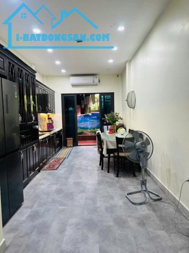 BÁN NHÀ LAI XÁ PHÂN LÔ,Ô TÔ TRÁNH,VỈA HÈ,KINH DOANH,GIÁ 10.3 TỶ - 1