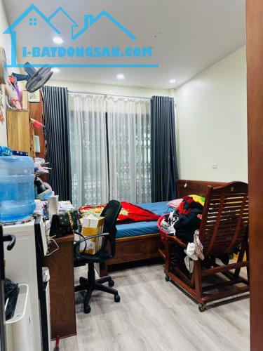 BÁN NHÀ LAI XÁ PHÂN LÔ,Ô TÔ TRÁNH,VỈA HÈ,KINH DOANH,GIÁ 10.3 TỶ - 4