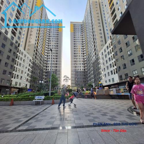 🏡【Bán Gấp ] Nhà Mặt Phố Liền Kề Nguyễn Duy Trinh, Quận 2_ 74 m²_ Chưa đến 3 ty 2 _ 3 Tầng - 1