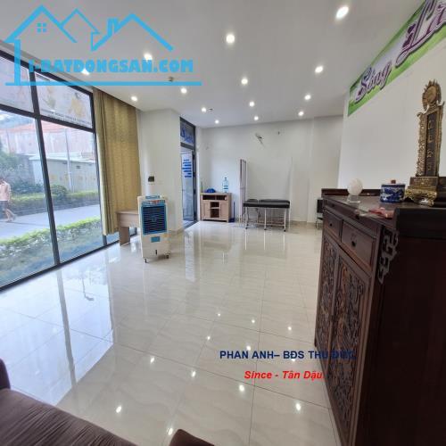 🏡【Bán Gấp ] Nhà Mặt Phố Liền Kề Nguyễn Duy Trinh, Quận 2_ 74 m²_ Chưa đến 3 ty 2 _ 3 Tầng - 3