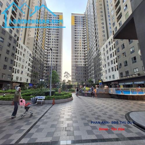 🏡【Bán Gấp ] Nhà Mặt Phố Liền Kề Nguyễn Duy Trinh, Quận 2_ 74 m²_ Chưa đến 3 ty 2 _ 3 Tầng - 4