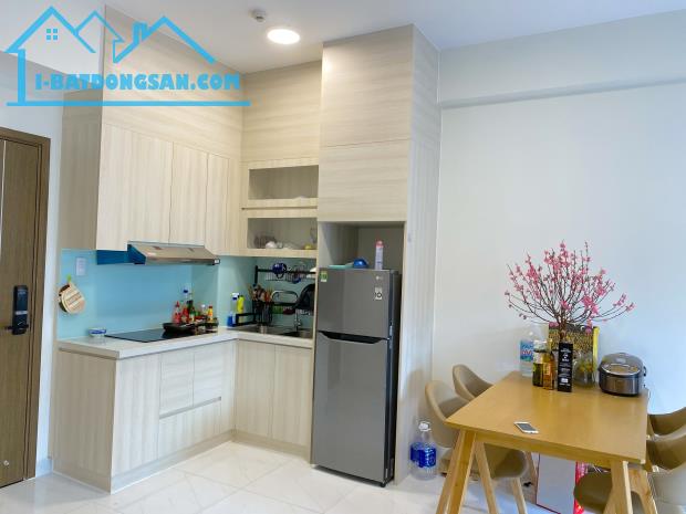 🌺🌿CĂN HỘ CHUNG CƯ SAFIRA KHANG ĐIỀN GIÁ MỀM NHẤT LOẠI 1PN+1, CÓ SỔ, TẦNG CAO THOÁNG MÁT