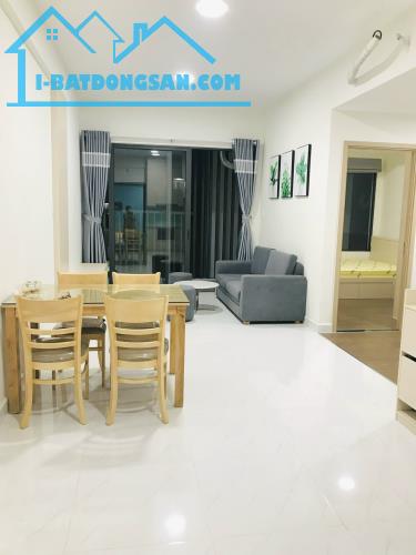 🌺🌿CĂN HỘ CHUNG CƯ SAFIRA KHANG ĐIỀN GIÁ MỀM NHẤT LOẠI 1PN+1, CÓ SỔ, TẦNG CAO THOÁNG MÁT - 1