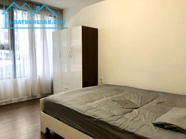 🌺🌿CĂN HỘ CHUNG CƯ SAFIRA KHANG ĐIỀN GIÁ MỀM NHẤT LOẠI 1PN+1, CÓ SỔ, TẦNG CAO THOÁNG MÁT - 2