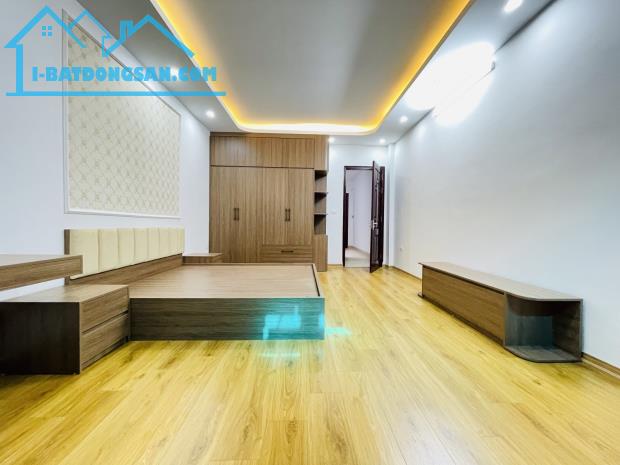 Bán nhà KĐT Geleximco ô tô tránh vỉa hè rộng vị trí đẹp dt 126m 5t mt 9m giá 22 tỷ - 4
