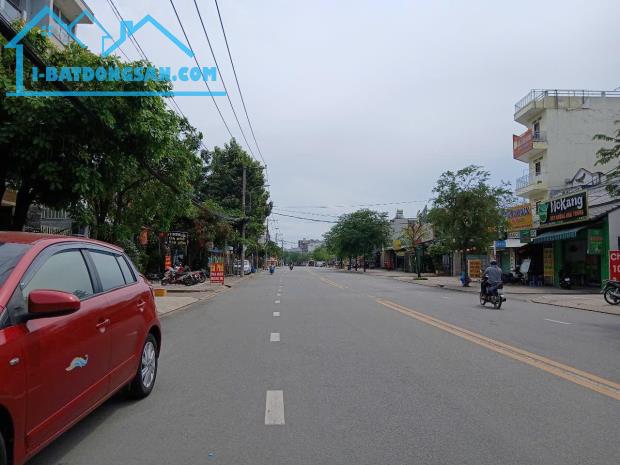 🔥 SIÊU PHẨM MẶT TIỀN ĐƯỜNG MAN THIỆN - P. TĂNG NHƠN PHÚ A - THỦ ĐỨC