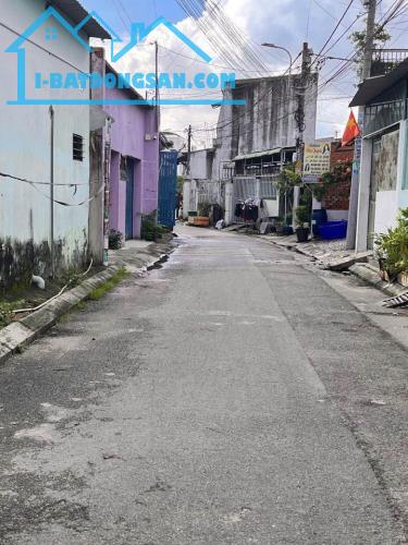 bán đất đẹp shr 600tr 150m2 mt đường oto đẹp - 2