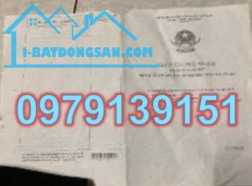 CHÍNH CHỦ CẦN BÁN GẤP đất mặt tiền tại Bàu Năng, Dương Minh Châu,Tây Ninh, 2tỷ, 0979139151