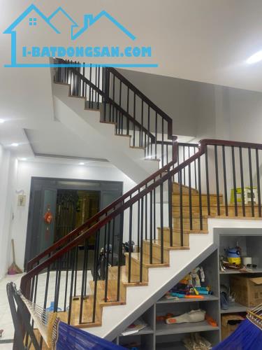 GIÁ TỐT - CHÍNH CHỦ Cần Bán Nhanh Căn Nhà  Vị Trí Tại P.Bình Trị Đông A, Quận Bình Tân, - 4