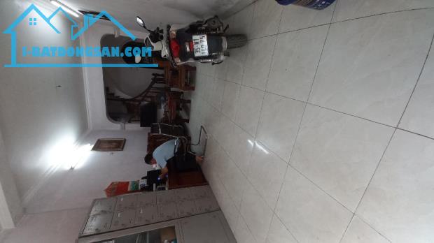 Ô TÔ TRÁNH - KINH DOANH ĐỈNH - 20M RA PHỐ GIẢI PHÓNG - 76M² - GIÁ CHỈ 13.5 TỶ - 2