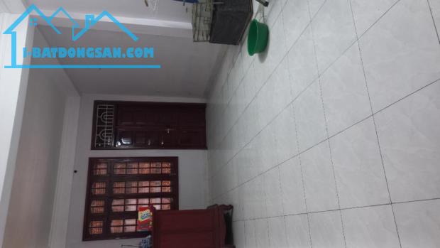 Ô TÔ TRÁNH - KINH DOANH ĐỈNH - 20M RA PHỐ GIẢI PHÓNG - 76M² - GIÁ CHỈ 13.5 TỶ - 3