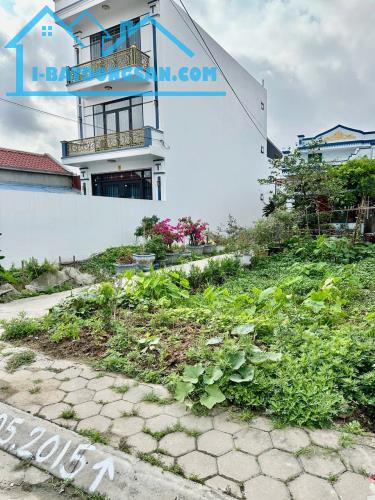 ✅ SIÊU PHẨM ĐẤT NỀN TRUNG TÂM PHỐ HẢI THÀNH 2 – VỊ TRÍ VÀNG, GIÁ CỰC TỐT! - 2