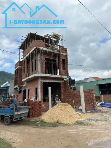 MỞ BÁN CĂN GÓC 2 MÊ ĐANG HOÀN THIỆN – BIỆT THỰ MINI SIÊU ĐẸP - 2