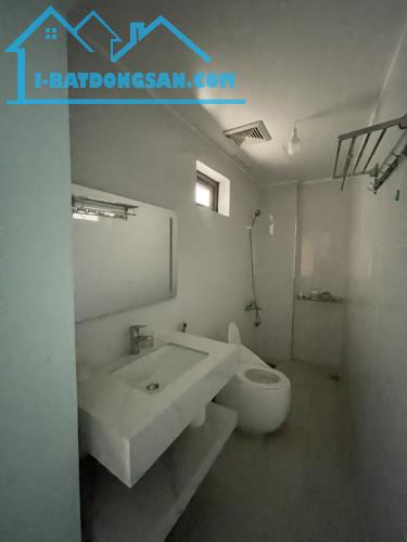 TÌNH QUANG- LONG BIÊN- NHÀ DÂN XÂY CHẮC CHẮN - DIỆN TÍCH RỘNG - Ô TÔ THÔNG - GIÁ 7,350TỶ - 2