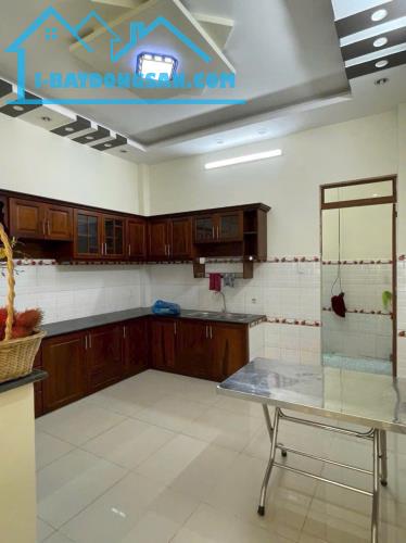 SIÊU PHẨM - CHÍNH CHỦ BÁN NHÀ NGUYÊN CĂN TẠI BÌNH HƯNG HÒA B, QUẬN BÌNH TÂN, HỒ CHÍ MINH