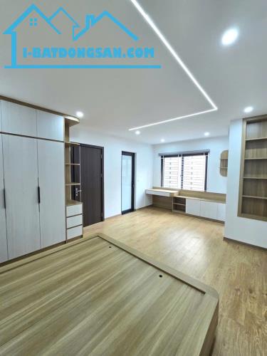 SIÊU PHẨM LÔ GÓC ĐỐNG ĐA - 2 THOÁNG - NHÀ MỚI ĐẬP HỘP - 6 TẦNG THANG MÁY