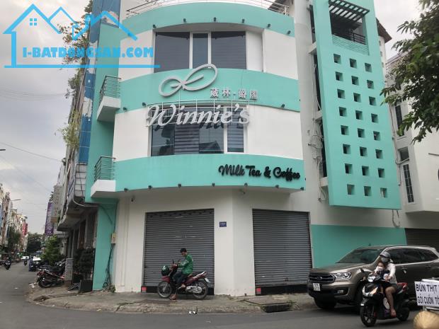 Chính chủ  Bán nhà 244/25 Huỳnh Văn Bánh. p11. Quận Phú Nhuận : 6.5  ty