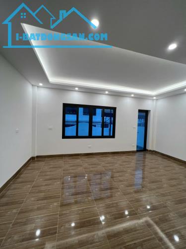 ⚜️ TÒA VĂN PHÒNG KHUẤT DUY TIẾN, 67M2 7T THANG MÁY MT 5.5M, SÁT PHỐ, CHỈ 25.5 TỶ ⚜️ - 4