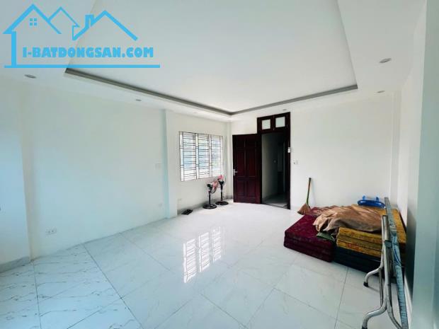 Bán nhà phố HỮU LÊ  52m 5 t lô góc  vỉa hè 2 bên,KD đỉnh siêu đẹp  13,9 tỷ - 4