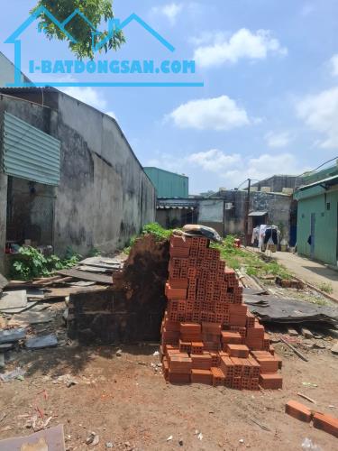 📈 LÔ GÓC KIỆT Ô TÔ – 75M² CHỈ 2.XX TỶ – MUA HÔM NAY, LÃI NGAY NGÀY MAI! 📍 Cách Hoàng Văn
