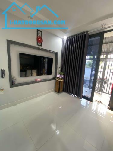 Bán Nhà Gần Mặt Tiền Đường Nguyễn Văn Tăng, 86m2, 2 Tầng mới, Long Thạnh Mỹ Tp.Thủ Đức - 2