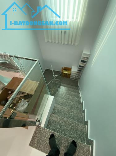 Bán Nhà Gần Mặt Tiền Đường Nguyễn Văn Tăng, 86m2, 2 Tầng mới, Long Thạnh Mỹ Tp.Thủ Đức - 5