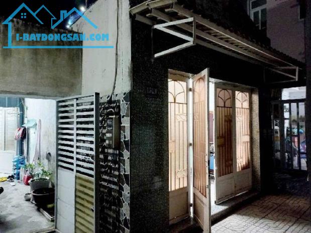 BÁN NHÀ PHẠM HỮU LẦU, QUẬN 7, , 91.7M², – GIÁ CHỈ 4.X TỶ